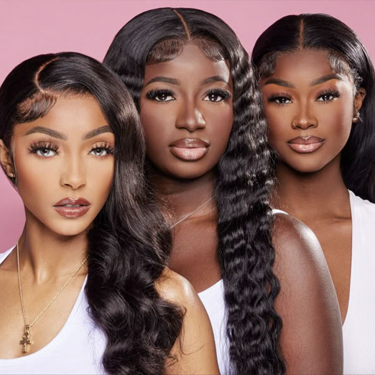 Microblading Example